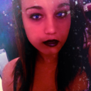 bloggerlifeforeverr-blog avatar