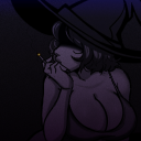 bloggernamedkris avatar