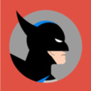 bloggernasibatman avatar