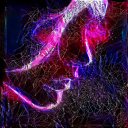 bloggernotfound avatar