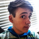 bloggerofavalon avatar