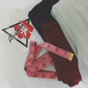 bloggersboutique avatar