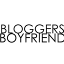 bloggersboyfriend avatar