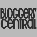 bloggerscentral avatar