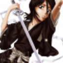 bloggeurphantom-blog avatar