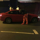 blogginbastard avatar