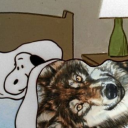 blogging-around avatar