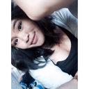 blogging-etiquette avatar