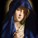 blogging-for-hell avatar