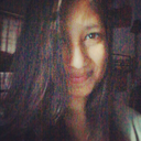 blogging-for-hours avatar