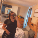 bloggingaboutmylife avatar