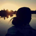 bloggingadventures avatar