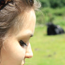 bloggingbambi-blog avatar