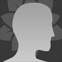 bloggingbeilschmidt avatar