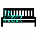 bloggingbenches-blog avatar