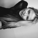 bloggingbitches avatar