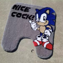 bloggingbloggingdollyparton avatar