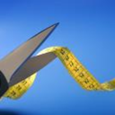 bloggingbody-positivity-blog avatar