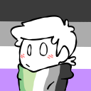 bloggingboutburgers avatar