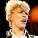 bloggingbowie avatar