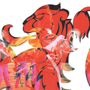 bloggingcrusader avatar