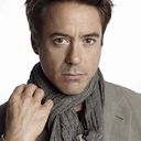 bloggingdowneyjr avatar