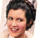 bloggingforcarrie avatar