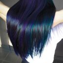 bloggingforlooks avatar