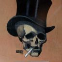 bloggingfromearth avatar