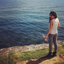 blogginggabby avatar