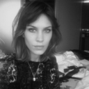 bloggingisbeautiful avatar