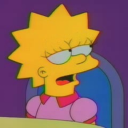 bloggingisforcowards avatar