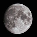 bloggingismyagression avatar