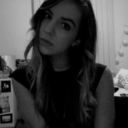 bloggingisthenewblack avatar