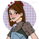 blogginglikecrazy avatar