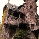 bloggingmiles avatar