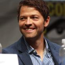 bloggingmisha-collins-blog avatar