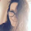 bloggingnstuff avatar