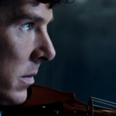 bloggingthebatch avatar