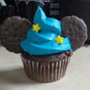 bloggingtimeandspace avatar