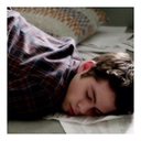 bloggingwhileblack avatar