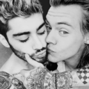 bloggingzarry avatar