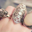 blogginluxury avatar