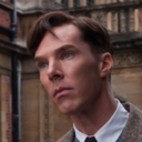 blogginsshirebound avatar