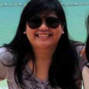 bloggledegook-blog avatar