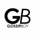 bloggossipboy avatar