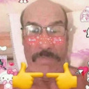 bloggy-croutons avatar