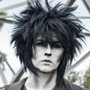 bloggylongway avatar