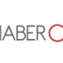 bloghaberkaynaklar avatar