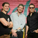 bloghansonplace avatar